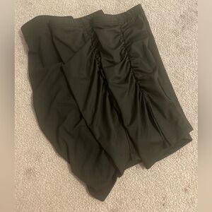 SHEIN pencil skirt bundle